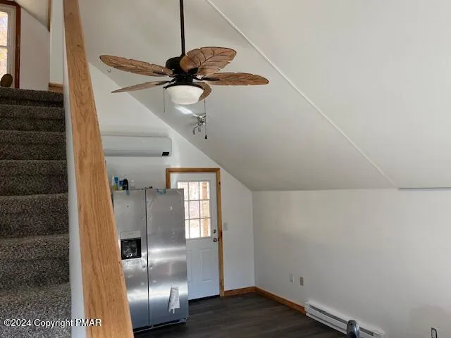 $1,600 | 118 Tyrolean Way, Henryville, PA 18332