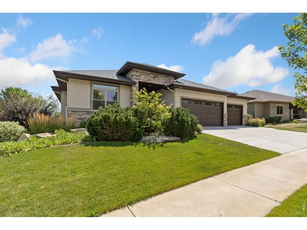 $1,050,000 | 4390 Thompson Parkway, Johnstown, CO 80534