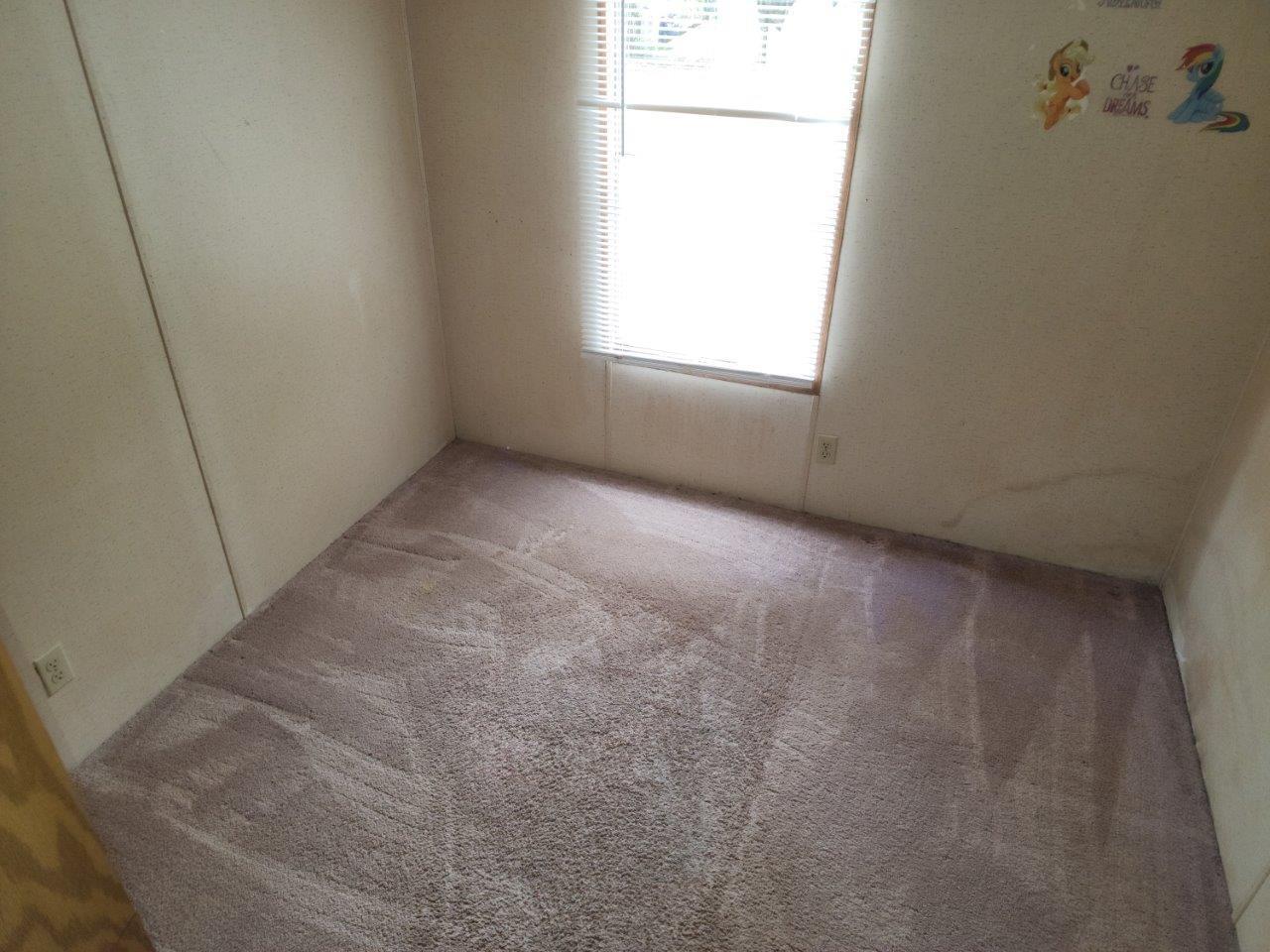 5162 Bent Tree Road Milton, FL 32583 - Photo 14 of 44 20220411_150457
