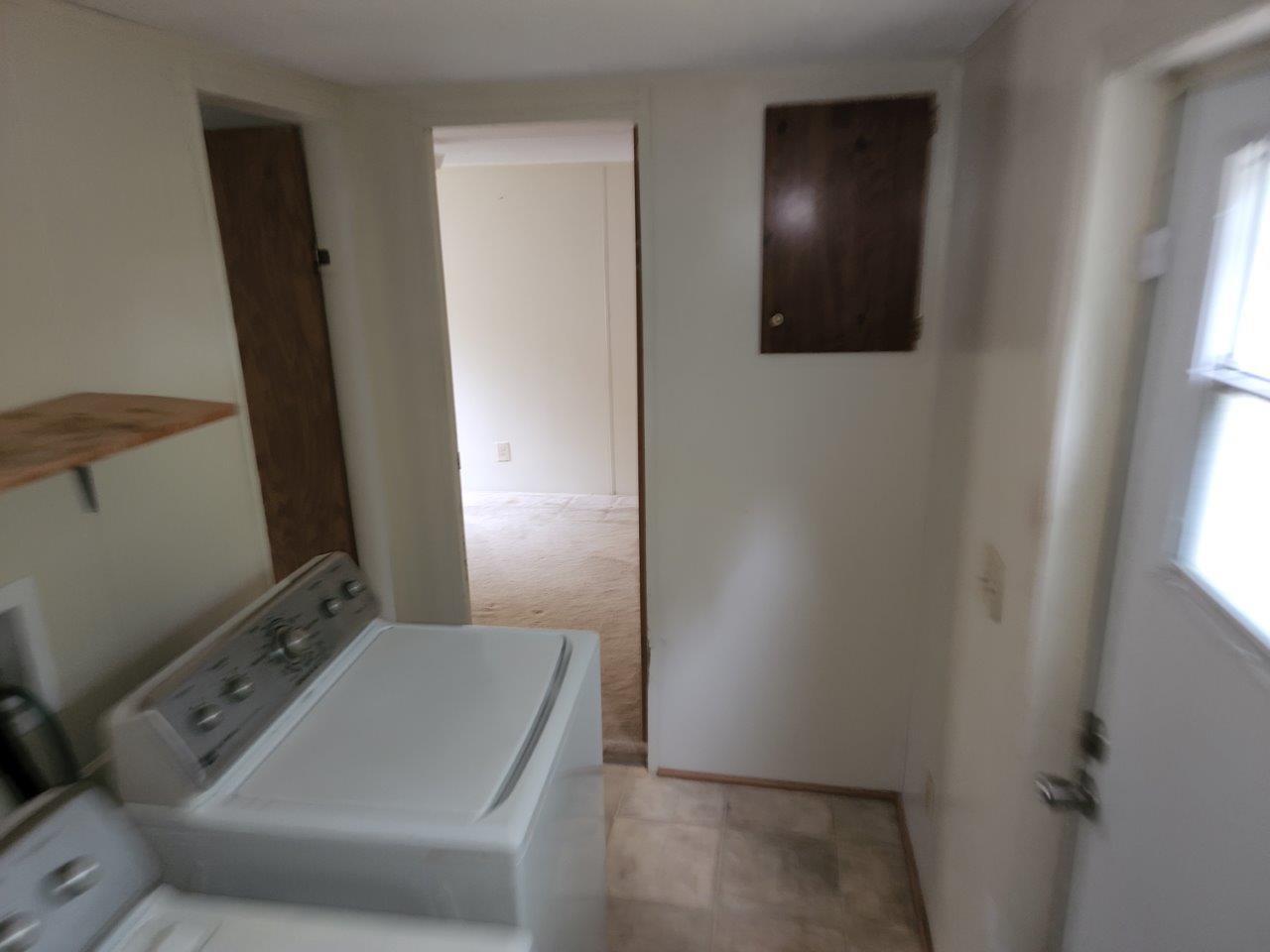 5162 Bent Tree Road Milton, FL 32583 - Photo 18 of 44 20220411_150526