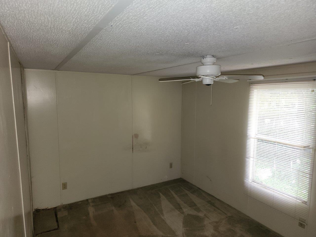 5162 Bent Tree Road Milton, FL 32583 - Photo 3 of 44 20220411_150127