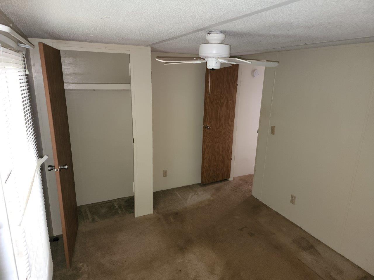 5162 Bent Tree Road Milton, FL 32583 - Photo 4 of 44 20220411_150141