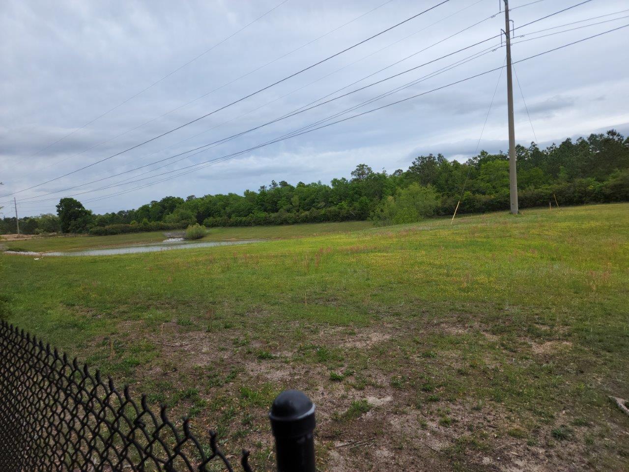 5162 Bent Tree Road Milton, FL 32583 - Photo 41 of 44 20220411_151542