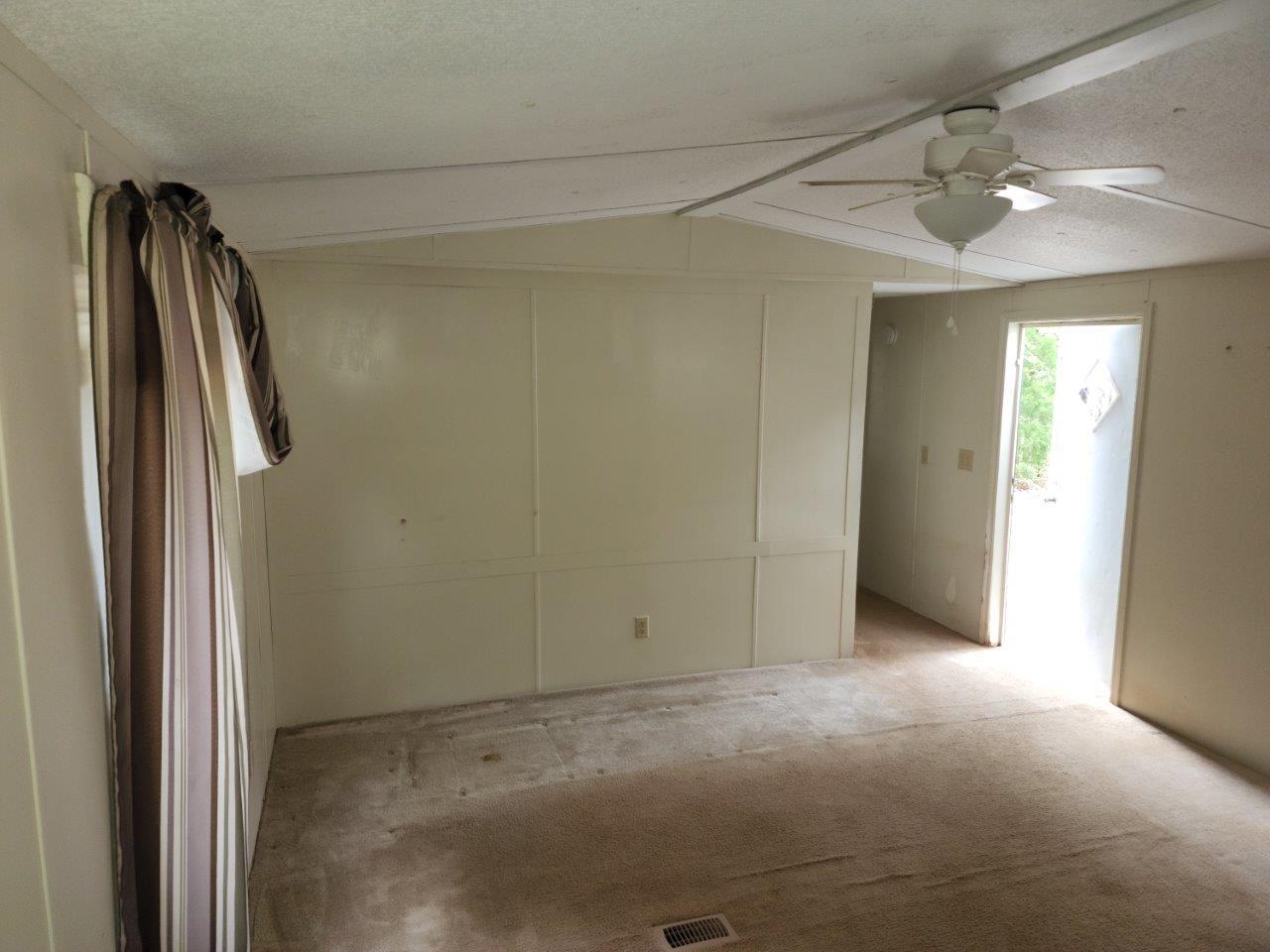 5162 Bent Tree Road Milton, FL 32583 - Photo 7 of 44 20220411_150223