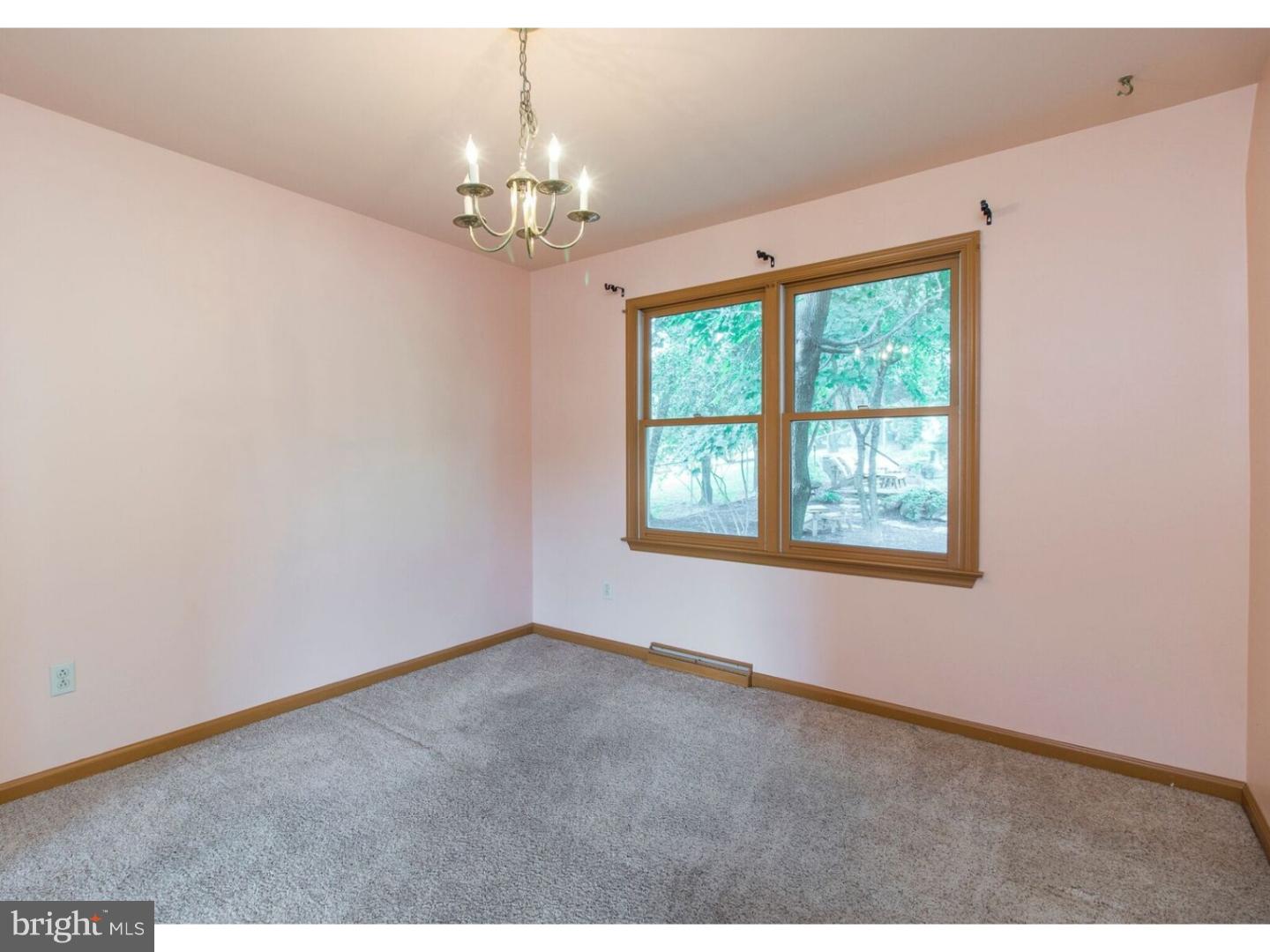 2545 Rosenberry Road Gilbertsville, PA 19525 - Photo 14 of 24 Gallery Image 14
