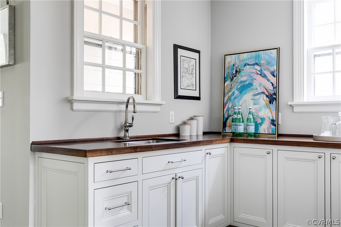 3812 Dover Road Richmond, VA 23221 - Photo 18 of 50 Gallery Image 18