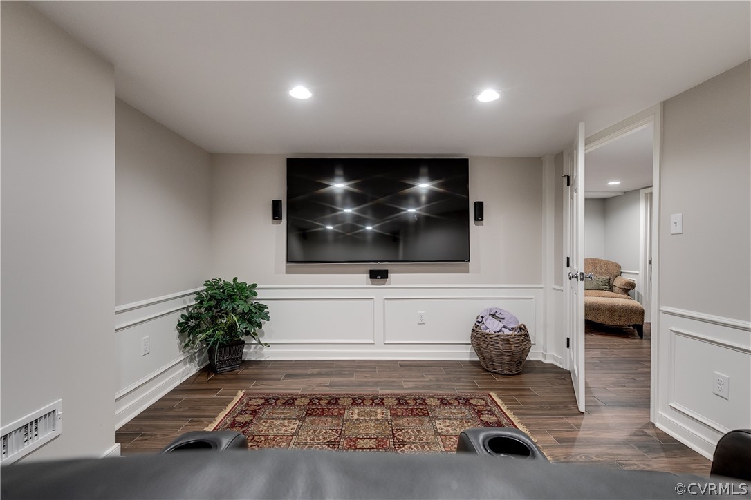 3812 Dover Road Richmond, VA 23221 - Photo 42 of 50 Gallery Image 42
