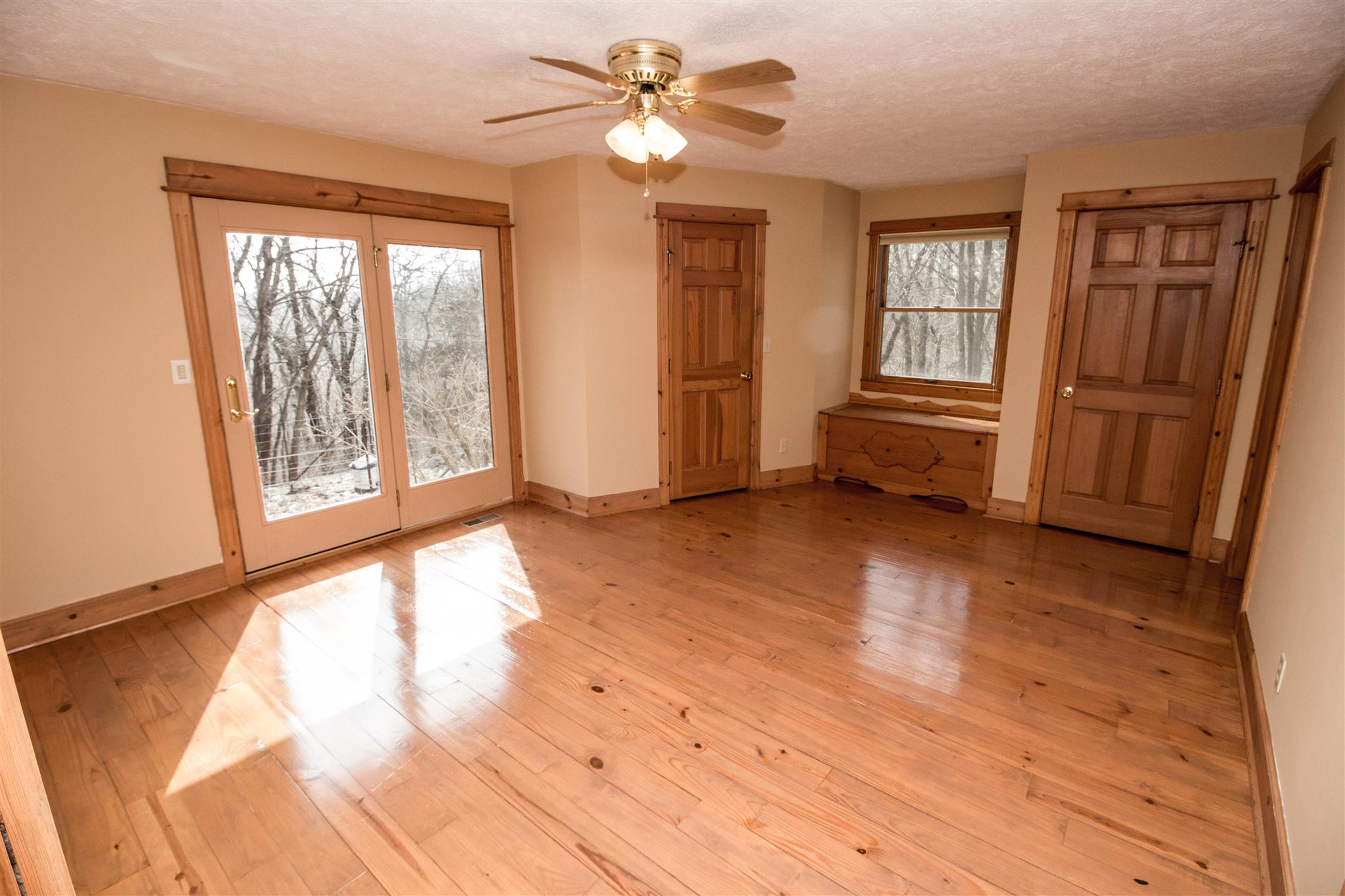 8801 Tyler Road Battle Ground, IN 47920 - Photo 12 of 35 Gallery Image 12