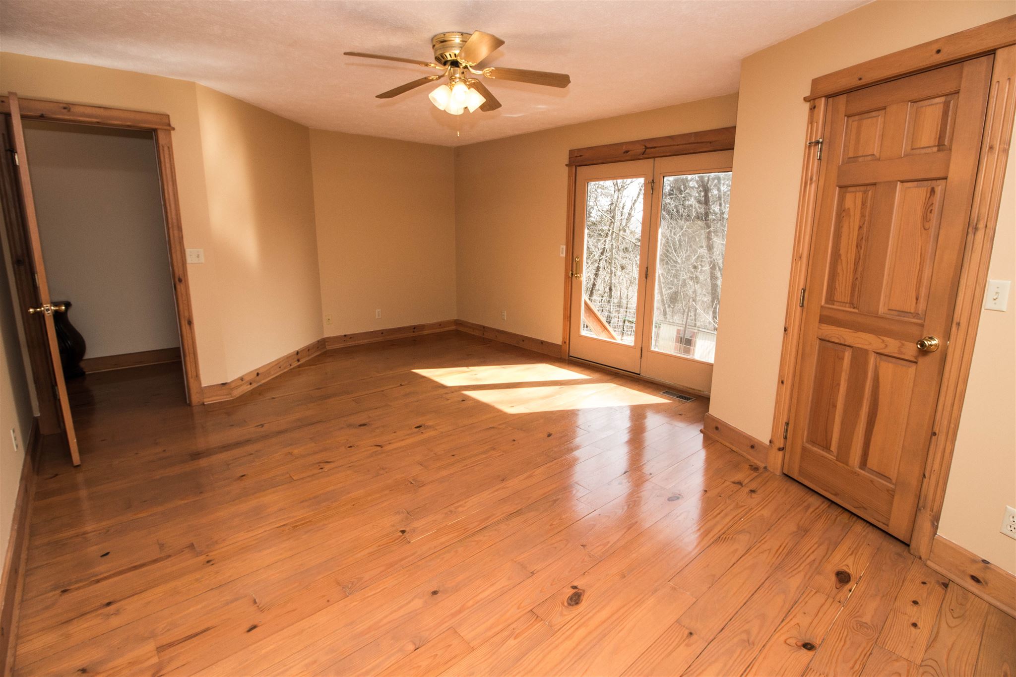 8801 Tyler Road Battle Ground, IN 47920 - Photo 13 of 35 Gallery Image 13