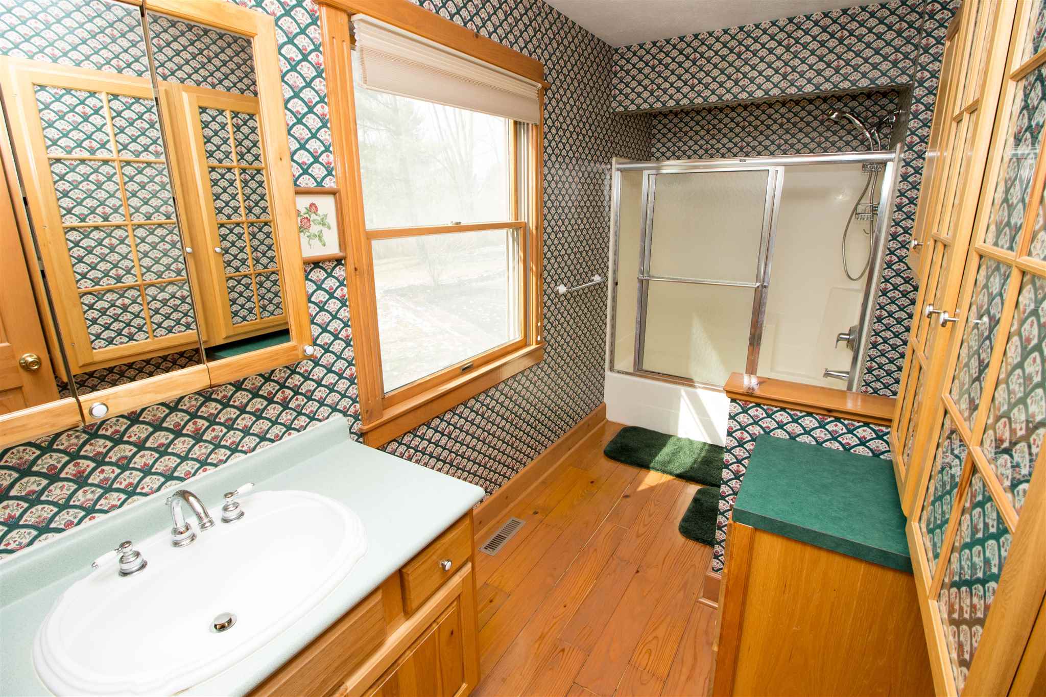 8801 Tyler Road Battle Ground, IN 47920 - Photo 14 of 35 Gallery Image 14