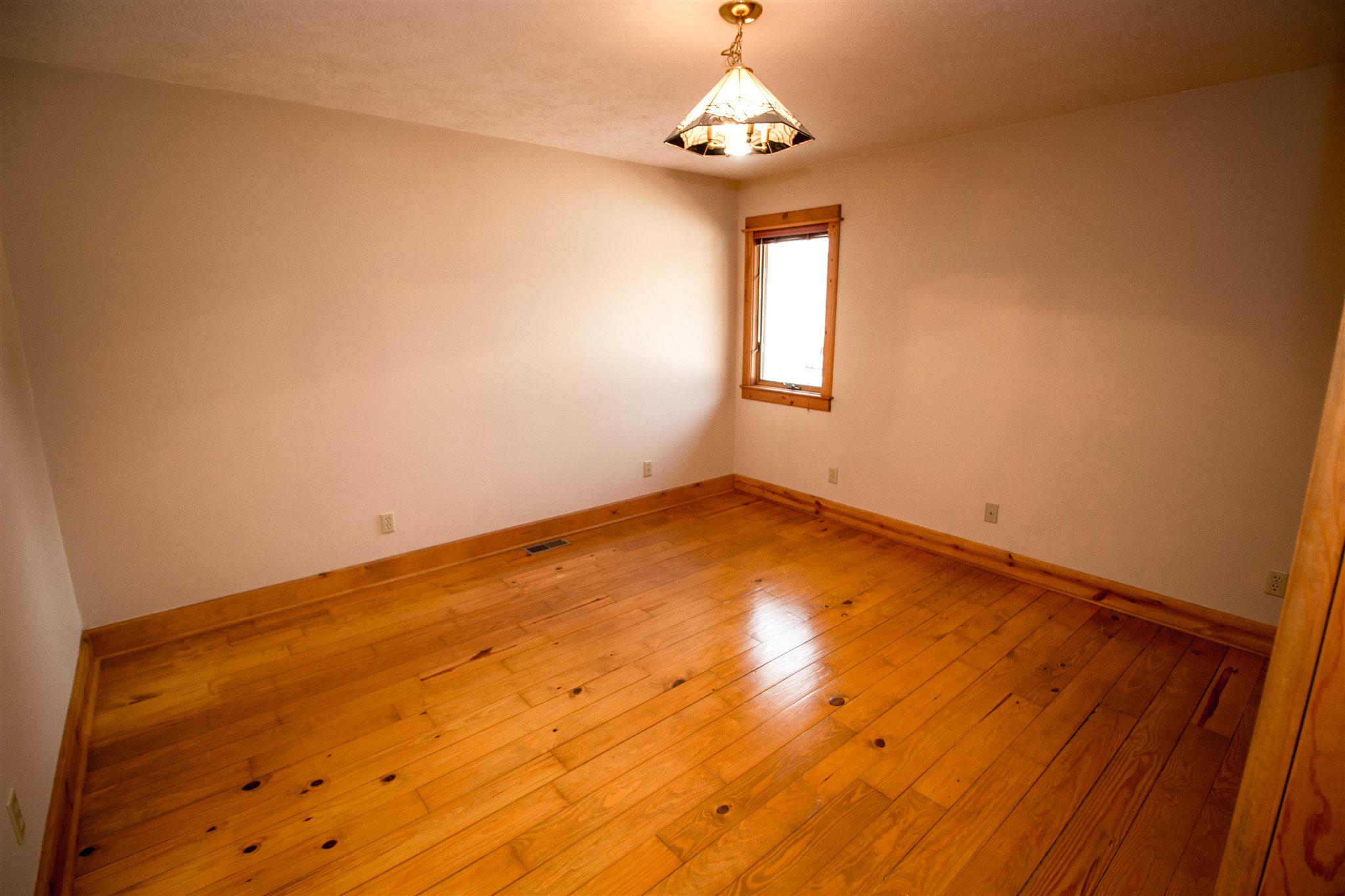 8801 Tyler Road Battle Ground, IN 47920 - Photo 15 of 35 Gallery Image 15