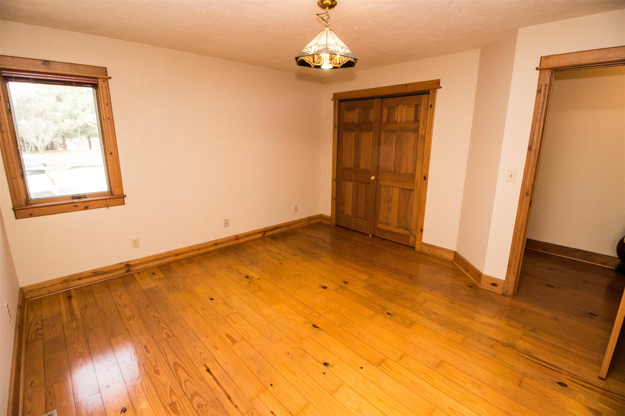 8801 Tyler Road Battle Ground, IN 47920 - Photo 16 of 35 Gallery Image 16