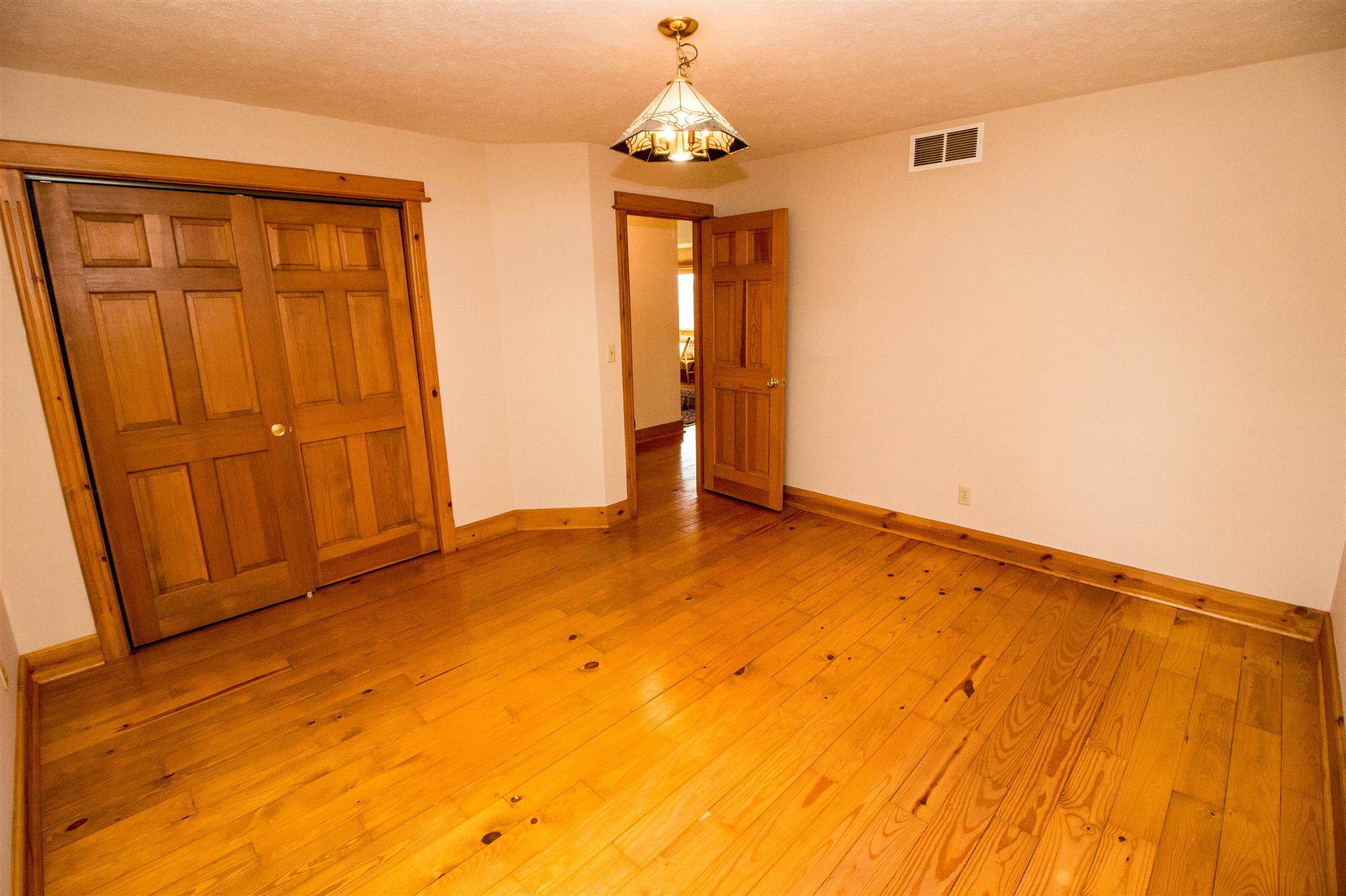8801 Tyler Road Battle Ground, IN 47920 - Photo 17 of 35 Gallery Image 17