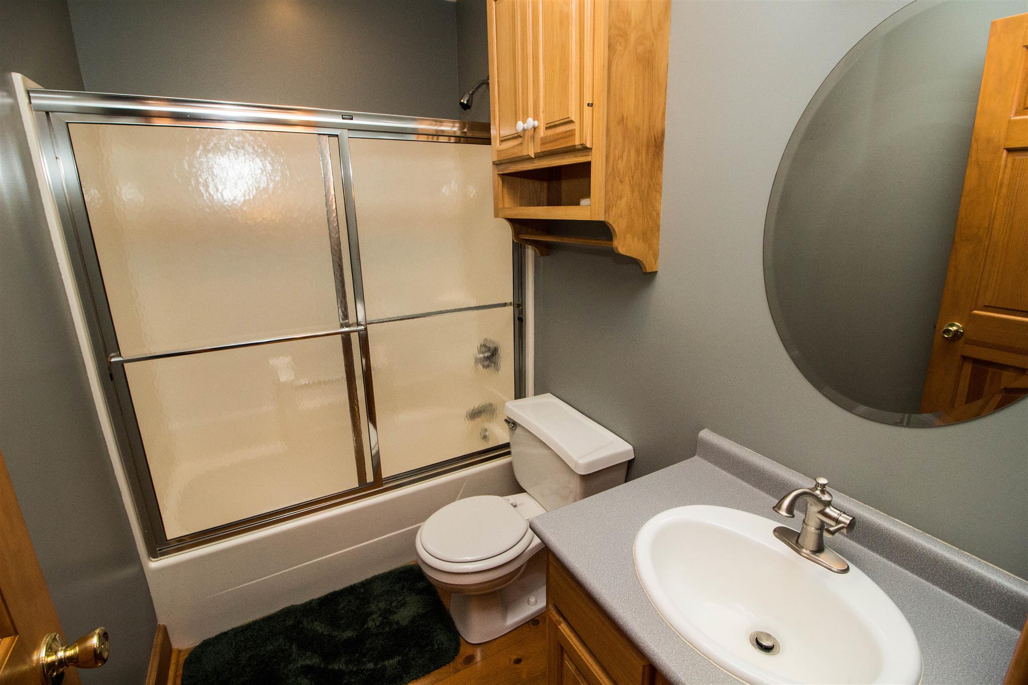 8801 Tyler Road Battle Ground, IN 47920 - Photo 18 of 35 Gallery Image 18