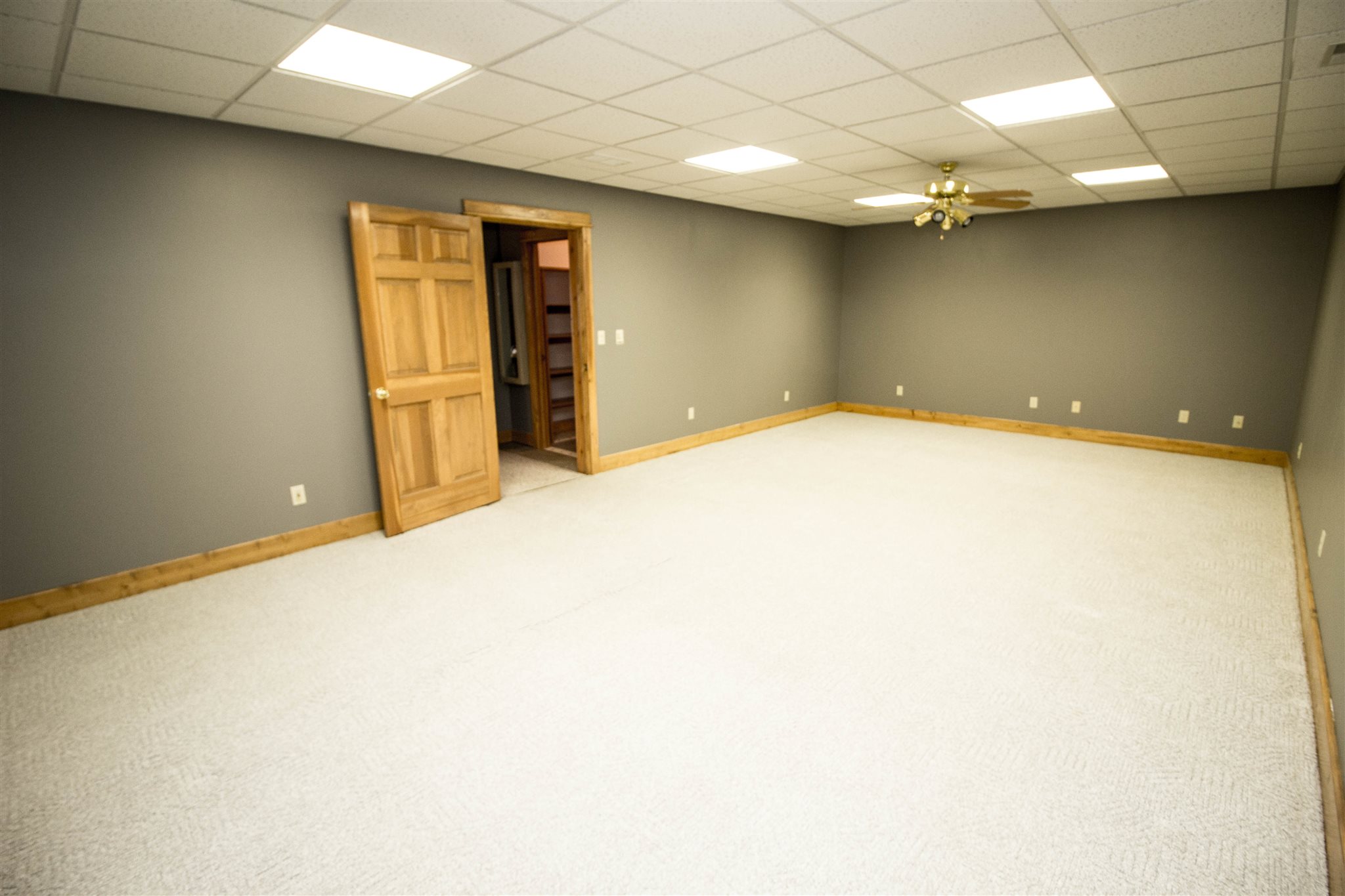 8801 Tyler Road Battle Ground, IN 47920 - Photo 19 of 35 Gallery Image 19