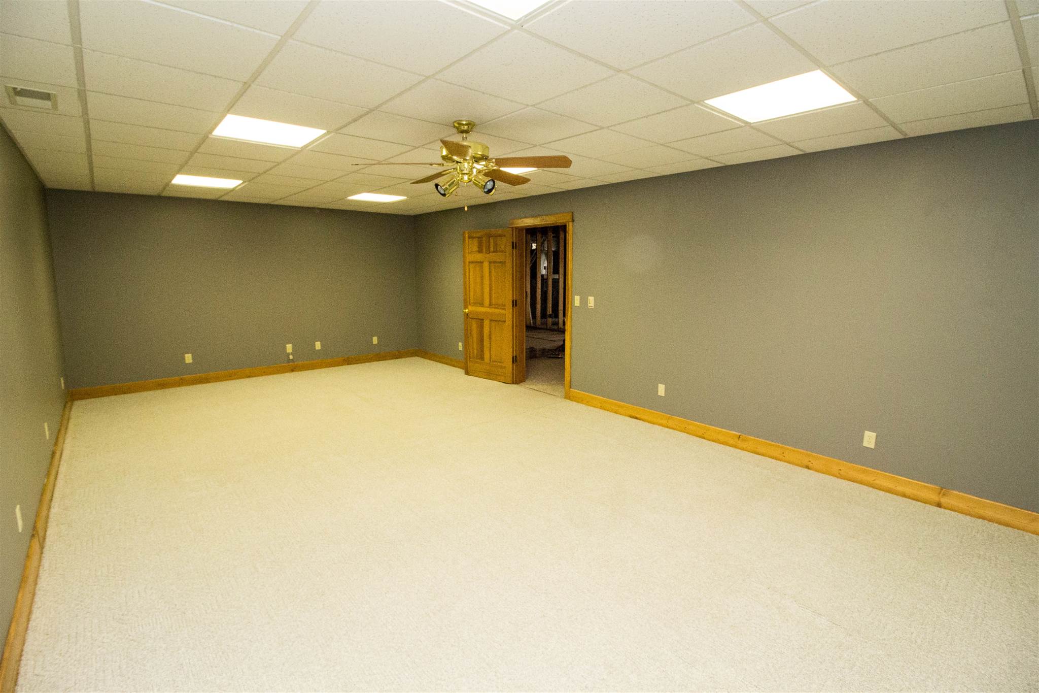 8801 Tyler Road Battle Ground, IN 47920 - Photo 20 of 35 Gallery Image 20