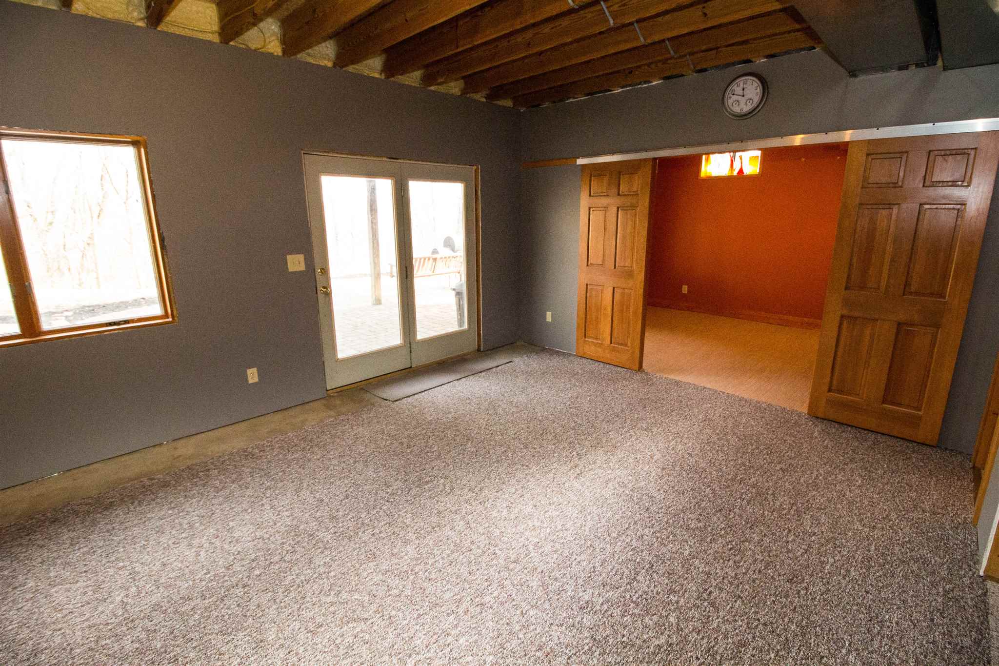 8801 Tyler Road Battle Ground, IN 47920 - Photo 21 of 35 Gallery Image 21