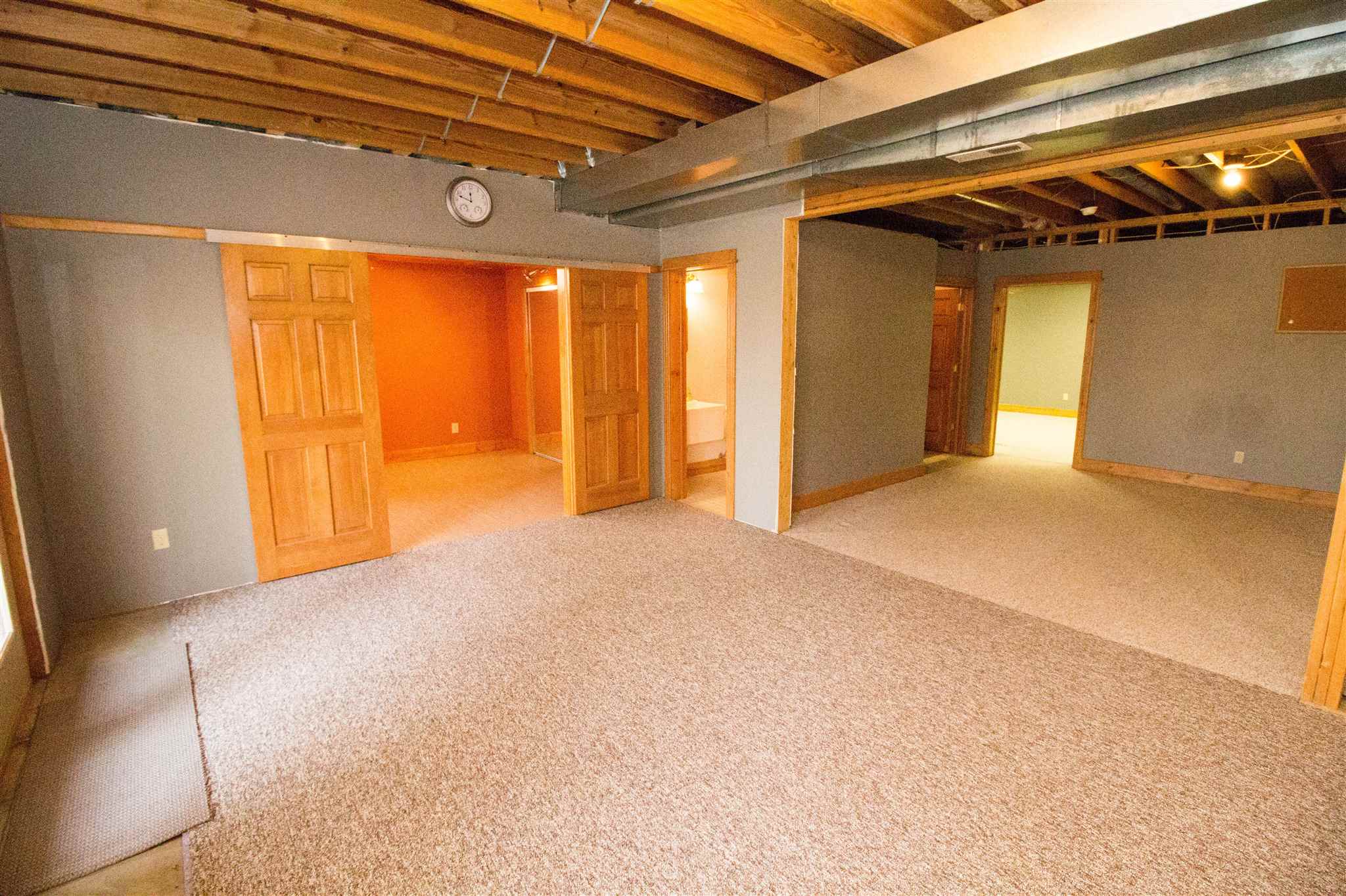 8801 Tyler Road Battle Ground, IN 47920 - Photo 22 of 35 Gallery Image 22