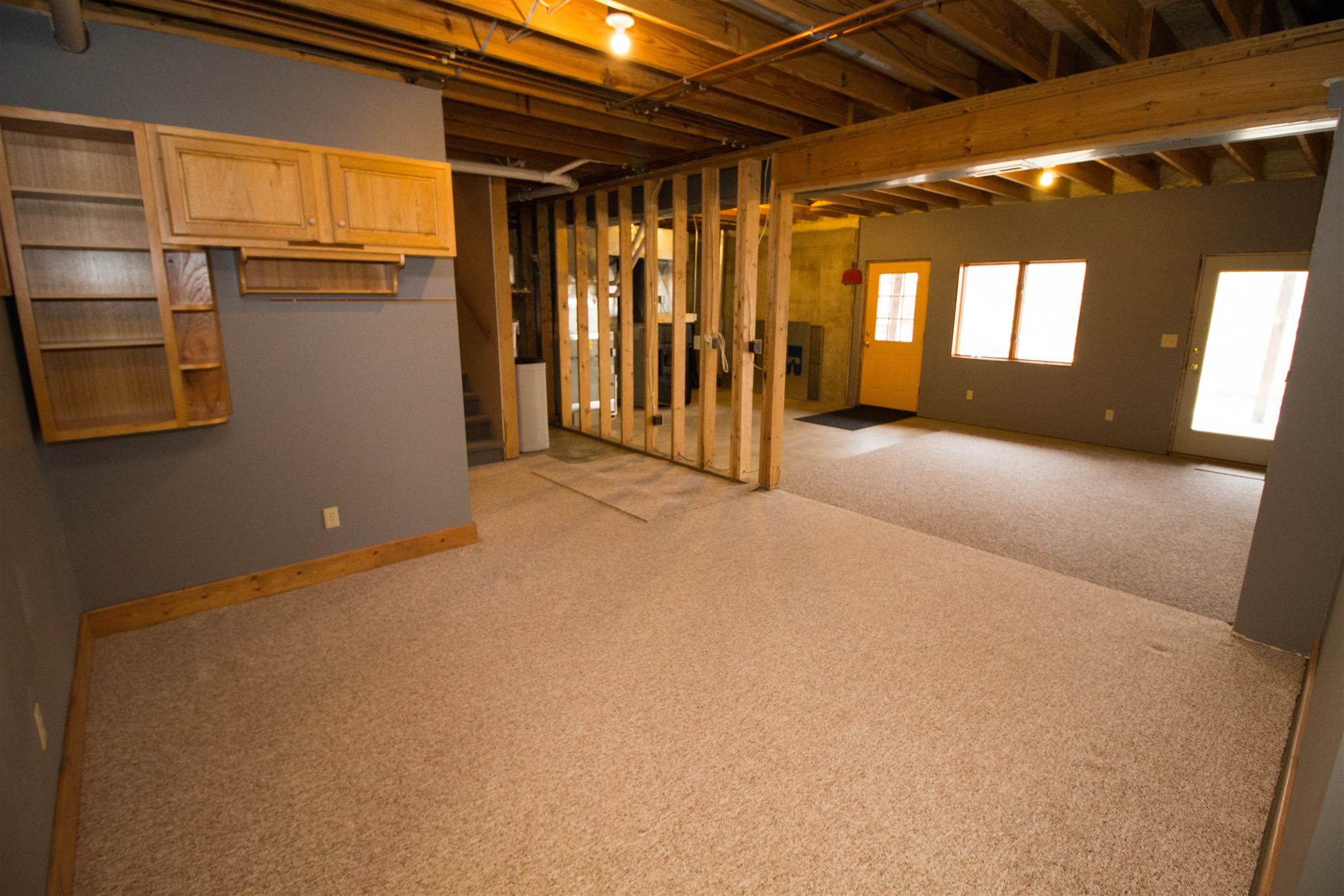 8801 Tyler Road Battle Ground, IN 47920 - Photo 23 of 35 Gallery Image 23