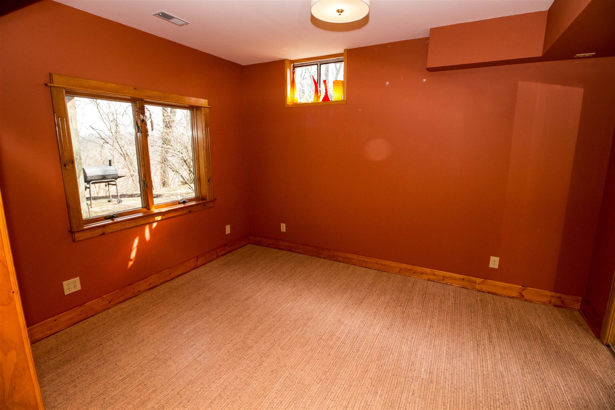 8801 Tyler Road Battle Ground, IN 47920 - Photo 24 of 35 Gallery Image 24