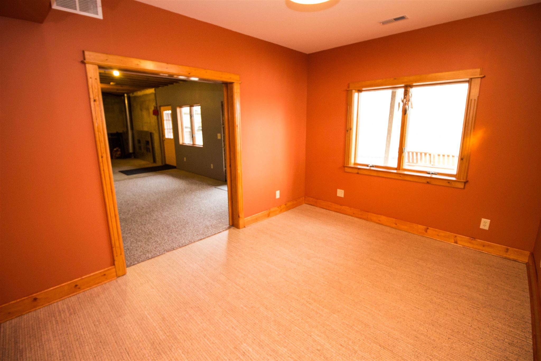 8801 Tyler Road Battle Ground, IN 47920 - Photo 25 of 35 Gallery Image 25