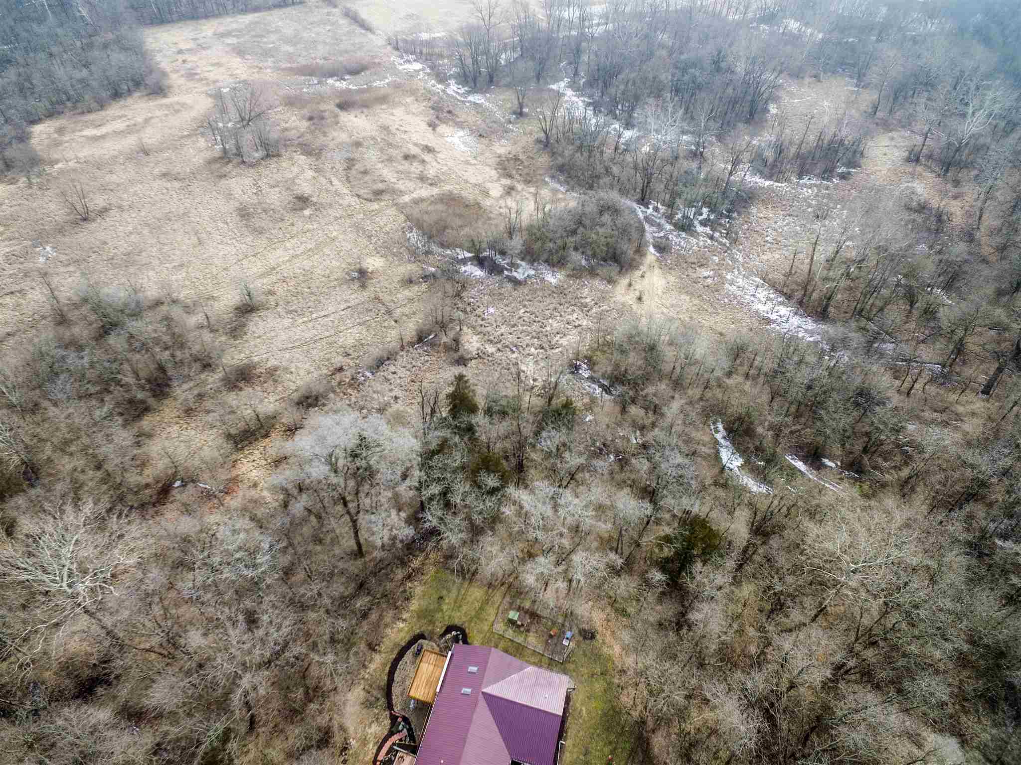 8801 Tyler Road Battle Ground, IN 47920 - Photo 28 of 35 Gallery Image 28