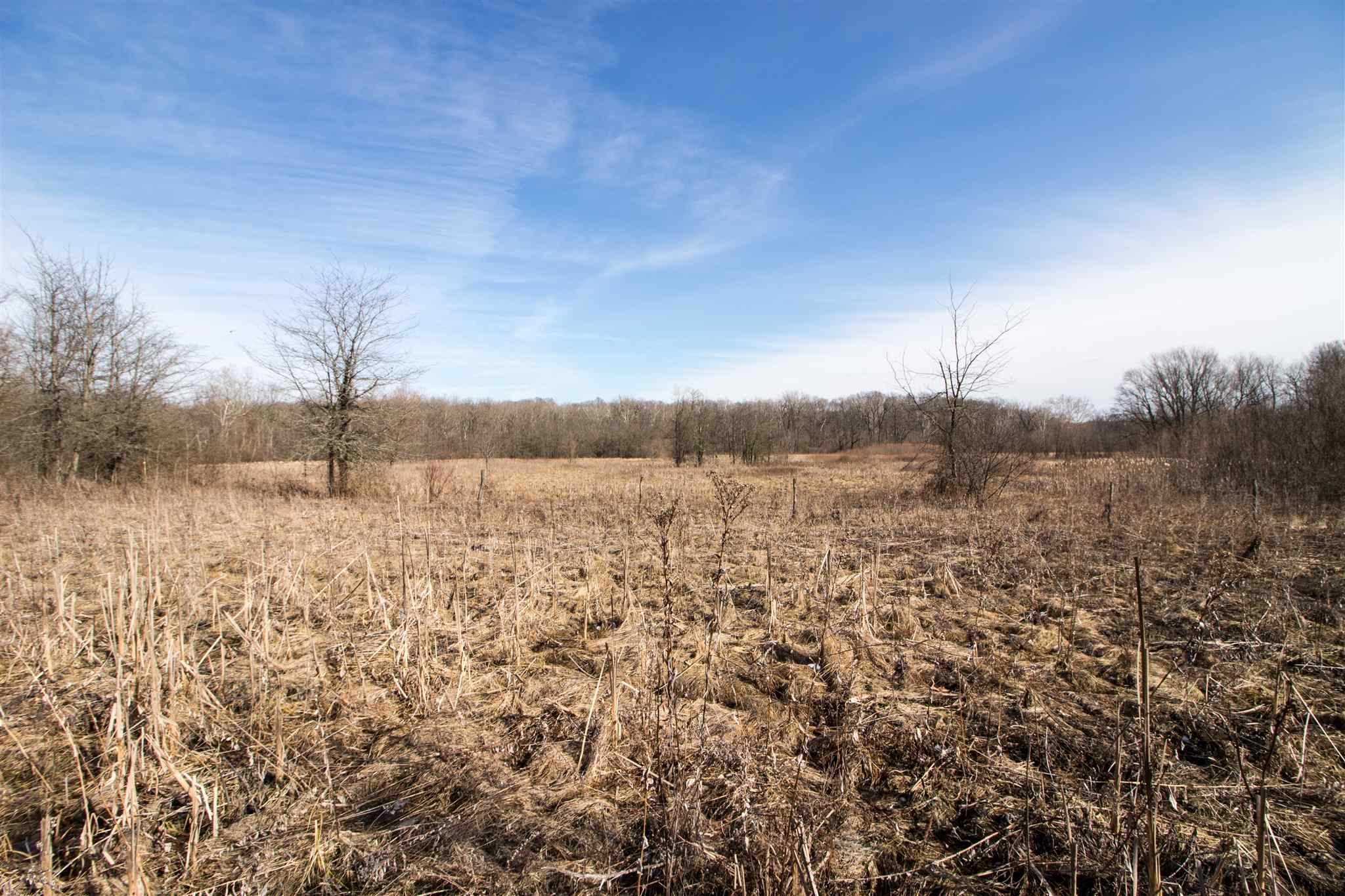 8801 Tyler Road Battle Ground, IN 47920 - Photo 32 of 35 Gallery Image 32