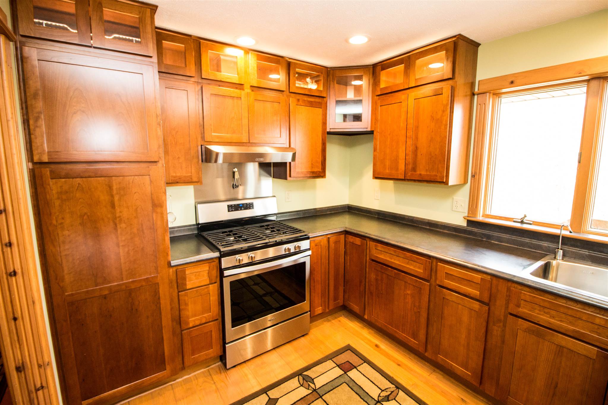 8801 Tyler Road Battle Ground, IN 47920 - Photo 10 of 35 Gallery Image 10