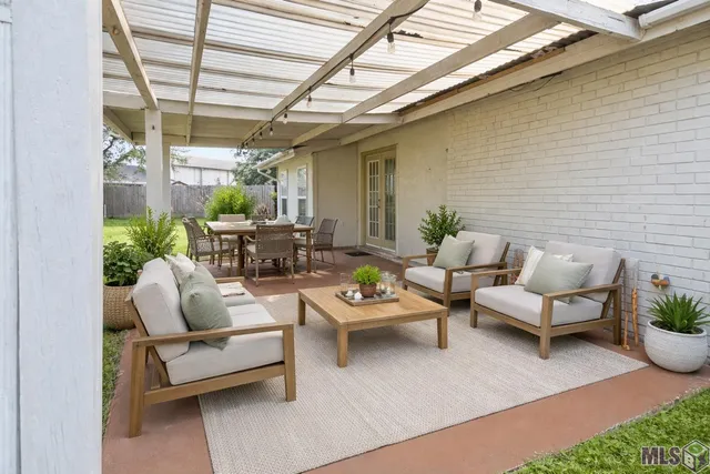 $249,000 | 13105 Briargrove Avenue, St. George, LA 70810