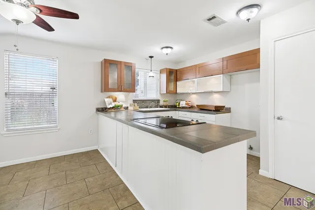 $249,000 | 13105 Briargrove Avenue, St. George, LA 70810