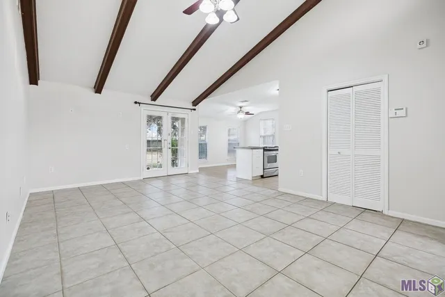 $249,000 | 13105 Briargrove Avenue, St. George, LA 70810