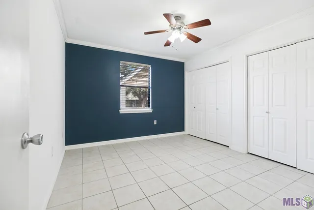 $249,000 | 13105 Briargrove Avenue, St. George, LA 70810