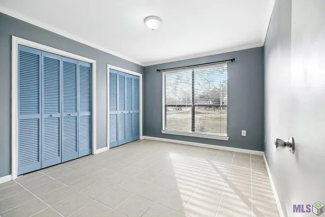 $249,000 | 13105 Briargrove Avenue, St. George, LA 70810