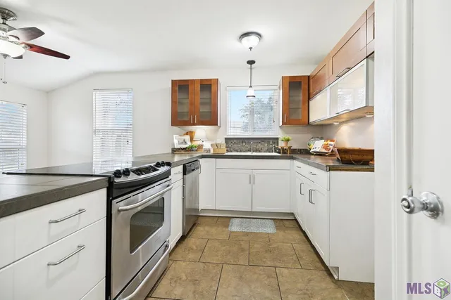 $249,000 | 13105 Briargrove Avenue, St. George, LA 70810