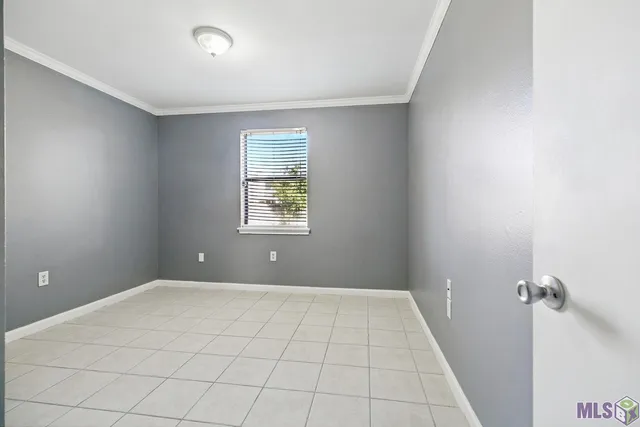 $249,000 | 13105 Briargrove Avenue, St. George, LA 70810