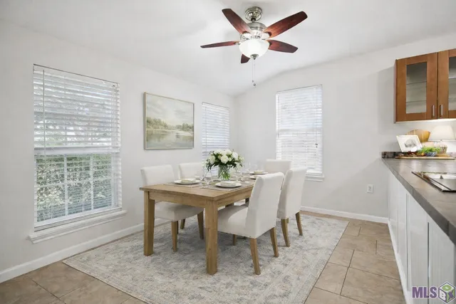 $249,000 | 13105 Briargrove Avenue, St. George, LA 70810