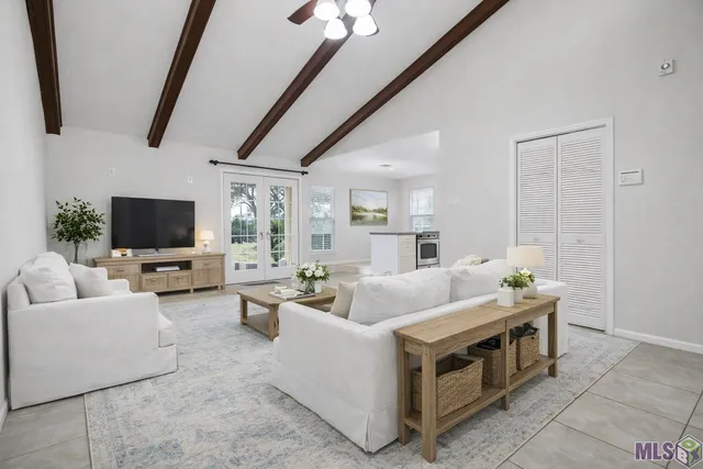 $249,000 | 13105 Briargrove Avenue, St. George, LA 70810