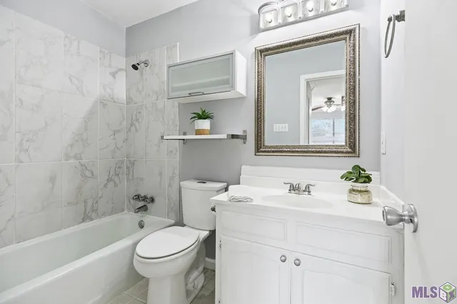 $249,000 | 13105 Briargrove Avenue, St. George, LA 70810