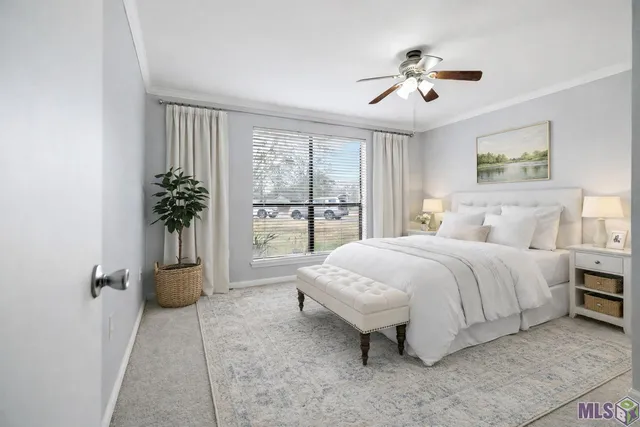 $249,000 | 13105 Briargrove Avenue, St. George, LA 70810