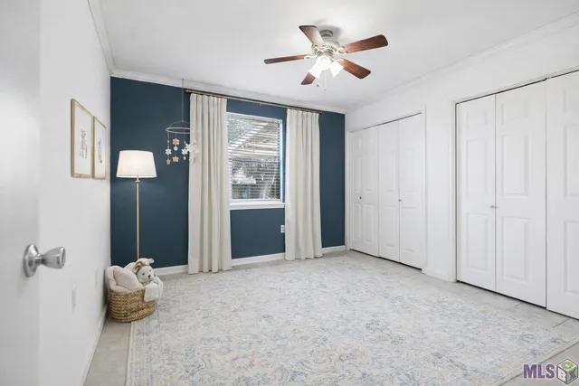 $249,000 | 13105 Briargrove Avenue, St. George, LA 70810