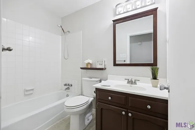 $249,000 | 13105 Briargrove Avenue, St. George, LA 70810