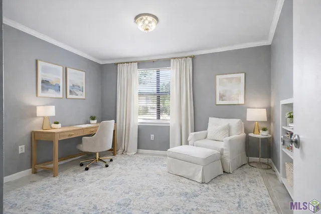 $249,000 | 13105 Briargrove Avenue, St. George, LA 70810