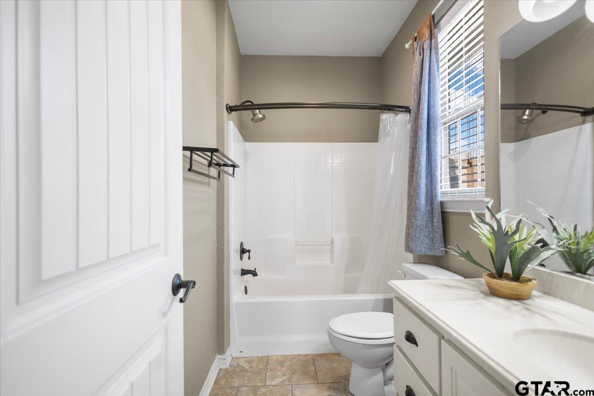 4007 Chapel Ridge Tyler, TX 75707 - Photo 32 of 48 Gallery Image 32