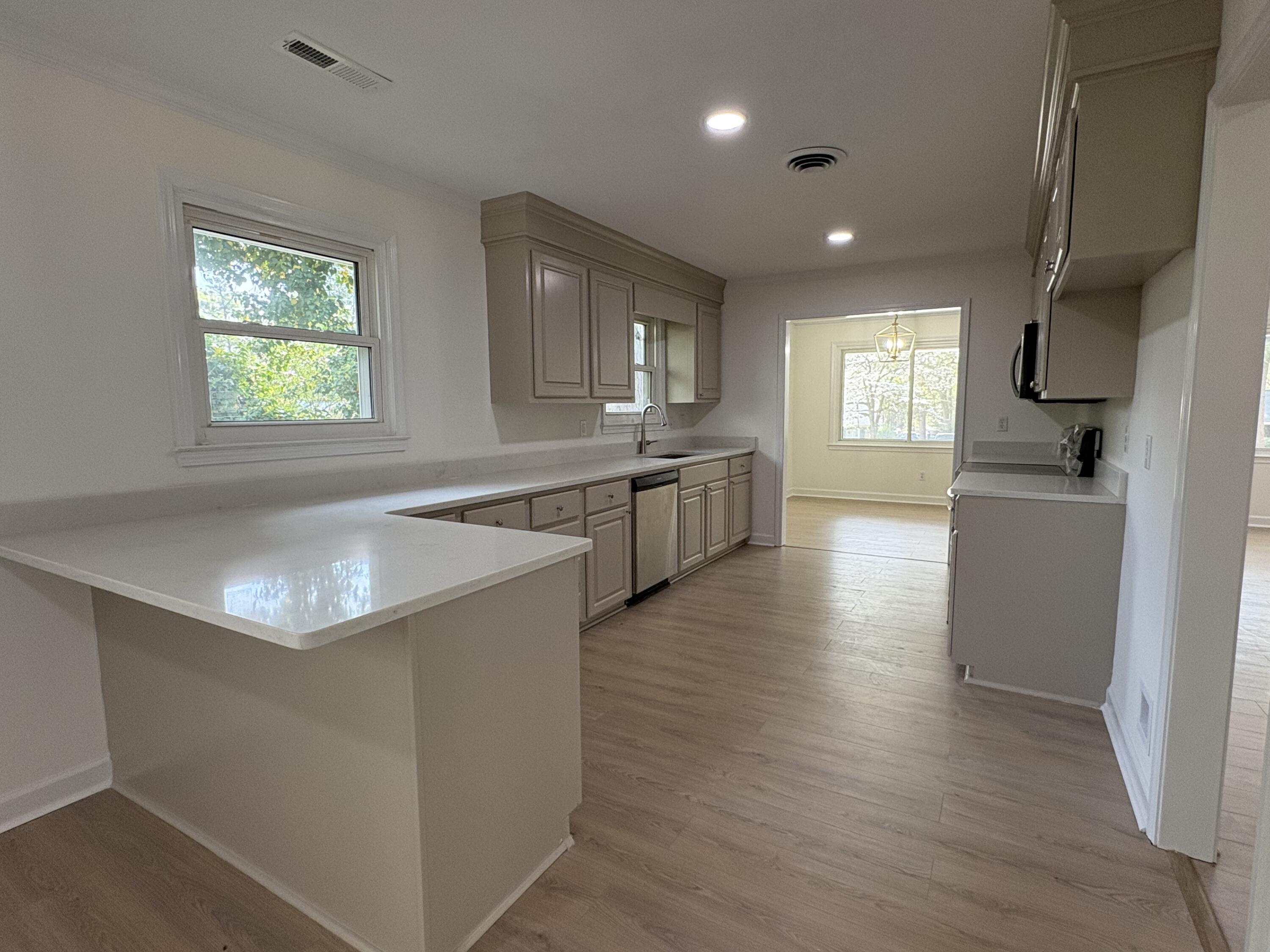765 Henderson Street Sumter, SC 29150 - Photo 10 of 21 IMG_0753