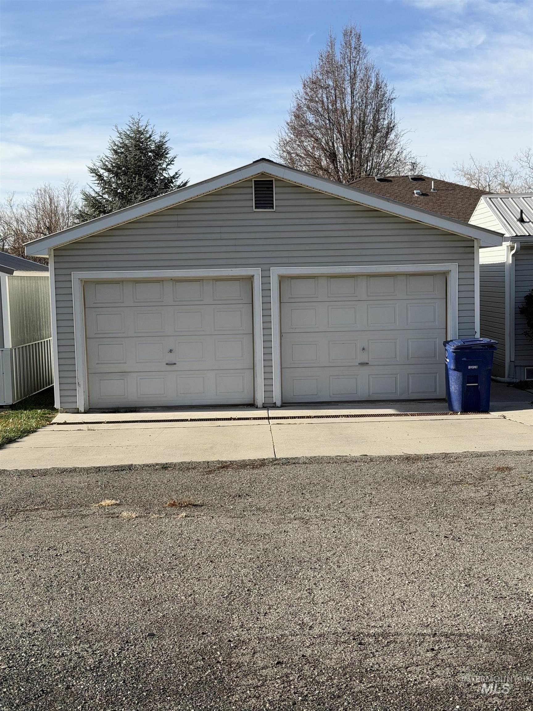 376 South 2nd Hagerman, ID 83332 - Photo 4 of 6