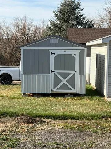 $172,500 | 376 South 2nd, Hagerman, ID 83332