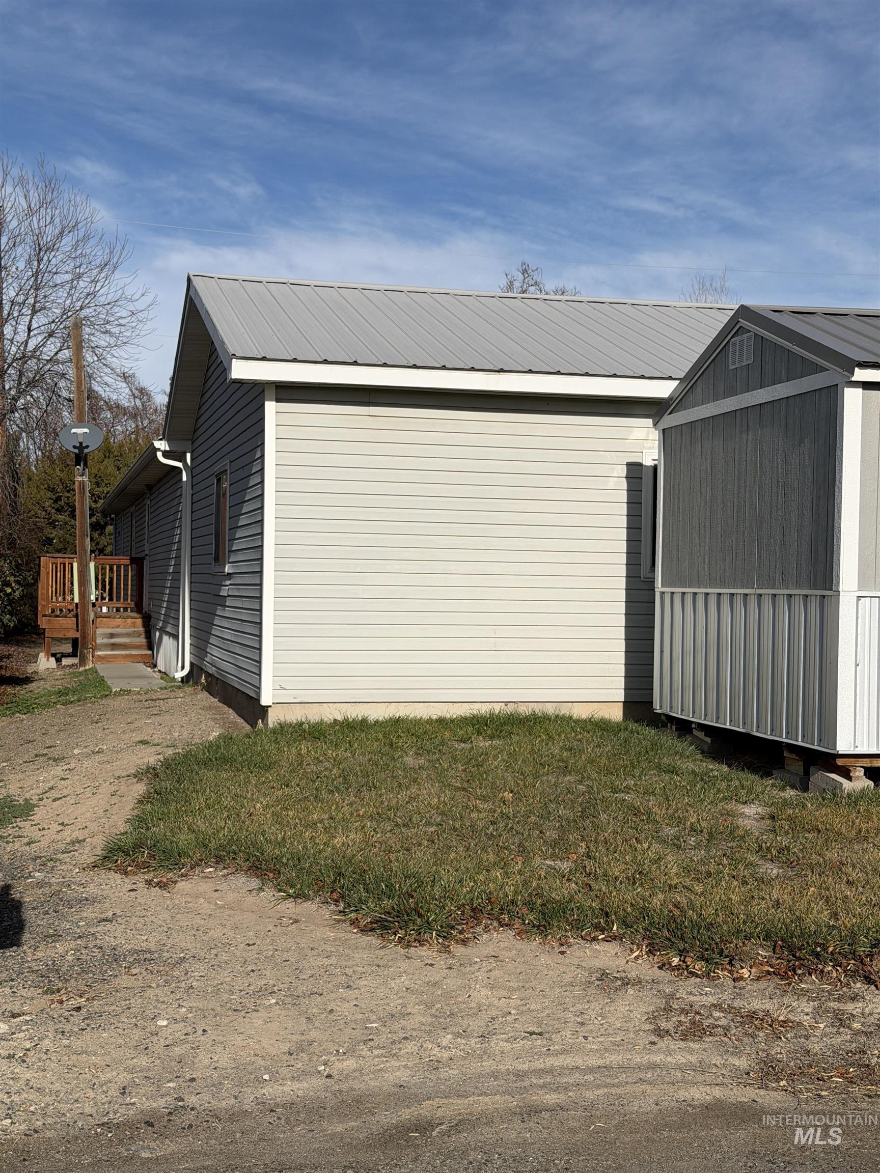 376 South 2nd Hagerman, ID 83332 - Photo 6 of 6