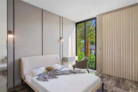 $10,999,000 | 340 San Marco Drive, Fort Lauderdale, FL 33301