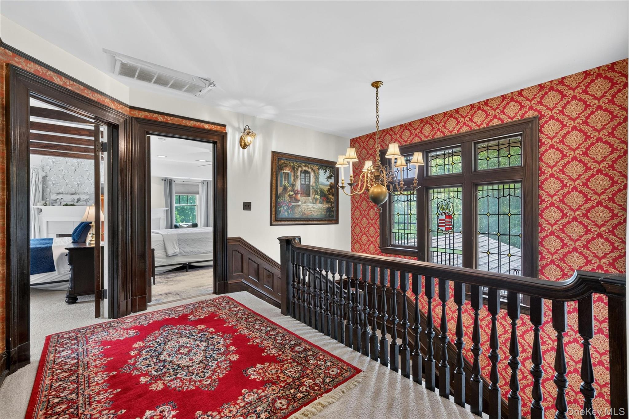 157 Arcadia Road Goshen, NY 10924 - Photo 25 of 49
