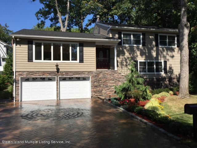 111 Dent Road Staten Island, NY 10308 - Photo 1 of 34 dent os